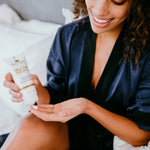 Night Crèmes