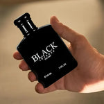 100ML Brand Perfume Musk Man Perfume Spray Long Lasting Floral Light Fragrance Seductive Romance Gift