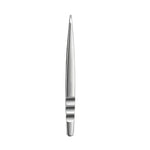 1/2pcs Professional High-Precision Tweezers for Eyebrows Facial Hair and Ingrown Hair Removal Suitable for Women and Men