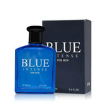 100ML Brand Perfume Musk Man Perfume Spray Long Lasting Floral Light Fragrance Seductive Romance Gift