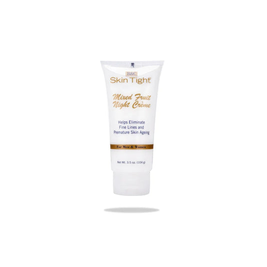 Night Crèmes