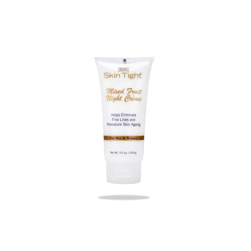 Night Crèmes